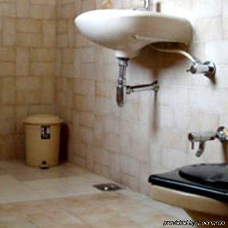 Hotel Siddhartha Inn Nagpur Luaran gambar