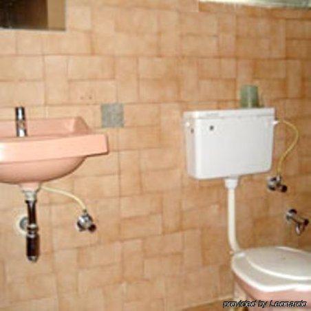 Hotel Siddhartha Inn Nagpur Luaran gambar
