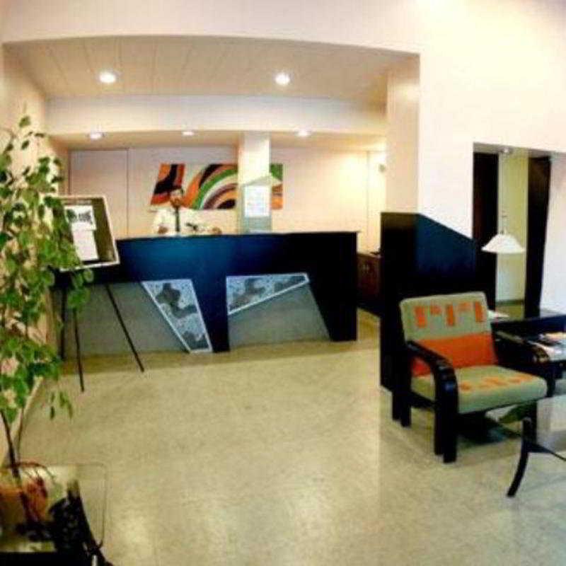 Hotel Siddhartha Inn Nagpur Luaran gambar
