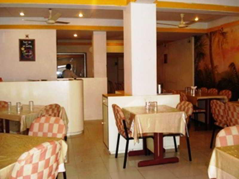 Hotel Siddhartha Inn Nagpur Luaran gambar