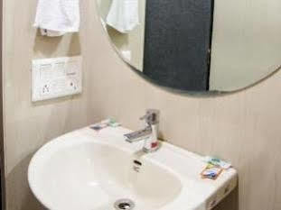 Hotel Siddhartha Inn Nagpur Luaran gambar
