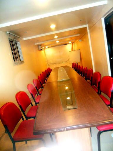 Hotel Siddhartha Inn Nagpur Luaran gambar